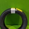 Cubierta Neumatico Scoot Diablo Rosso Scooter (F/R) 120/80-14 M/C 58S TL