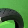 Cubierta Neumatico Scoot Diablo Rosso Scooter (F/R) 120/80-14 M/C 58S TL