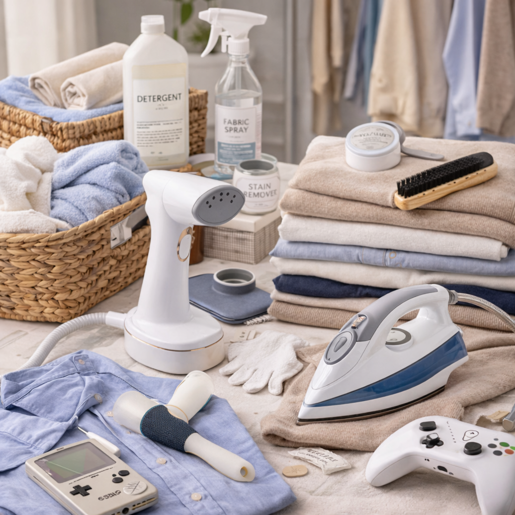 Colombo Tendedero Vertical 3 Niveles, Acero, 40 Metros