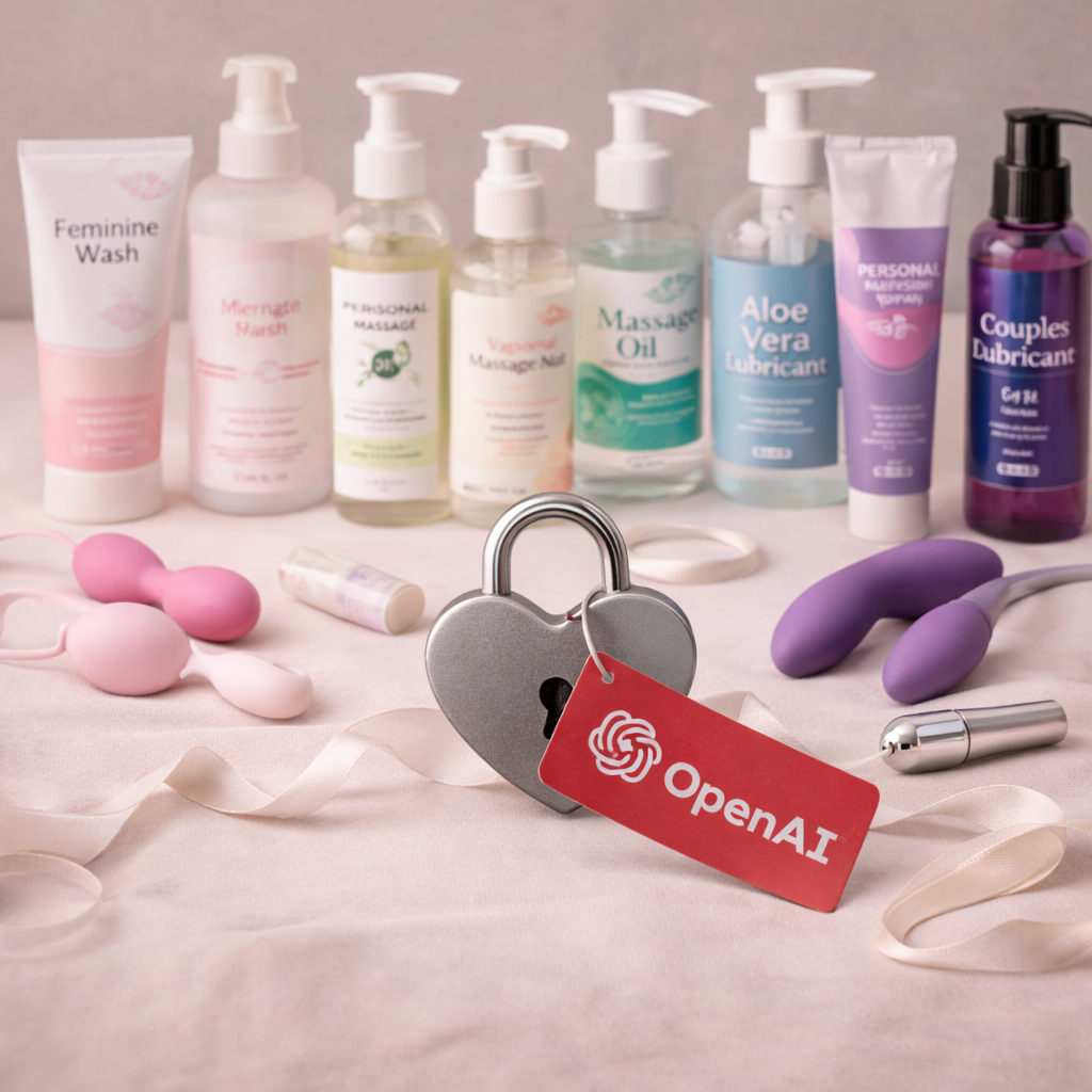 INTIMINA Lily Cup talla B Copa Menstrual Fina