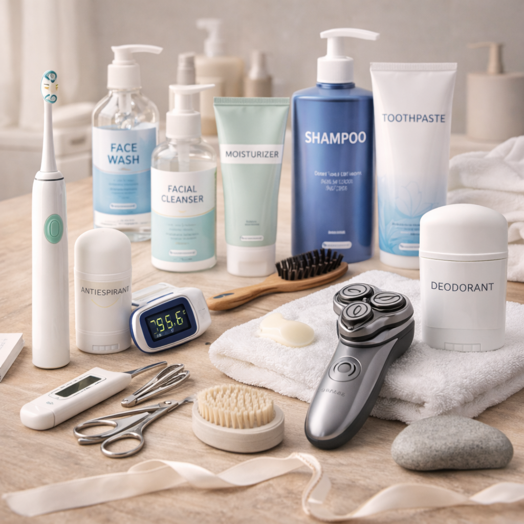 COMFIER Asiento de Masaje Shiatsu para Espalda y Cuello - Masajeador de espalda 2D / 3D