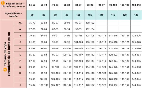 Triumph Doreen + Cotton Sujetador Sin Aros Mujer