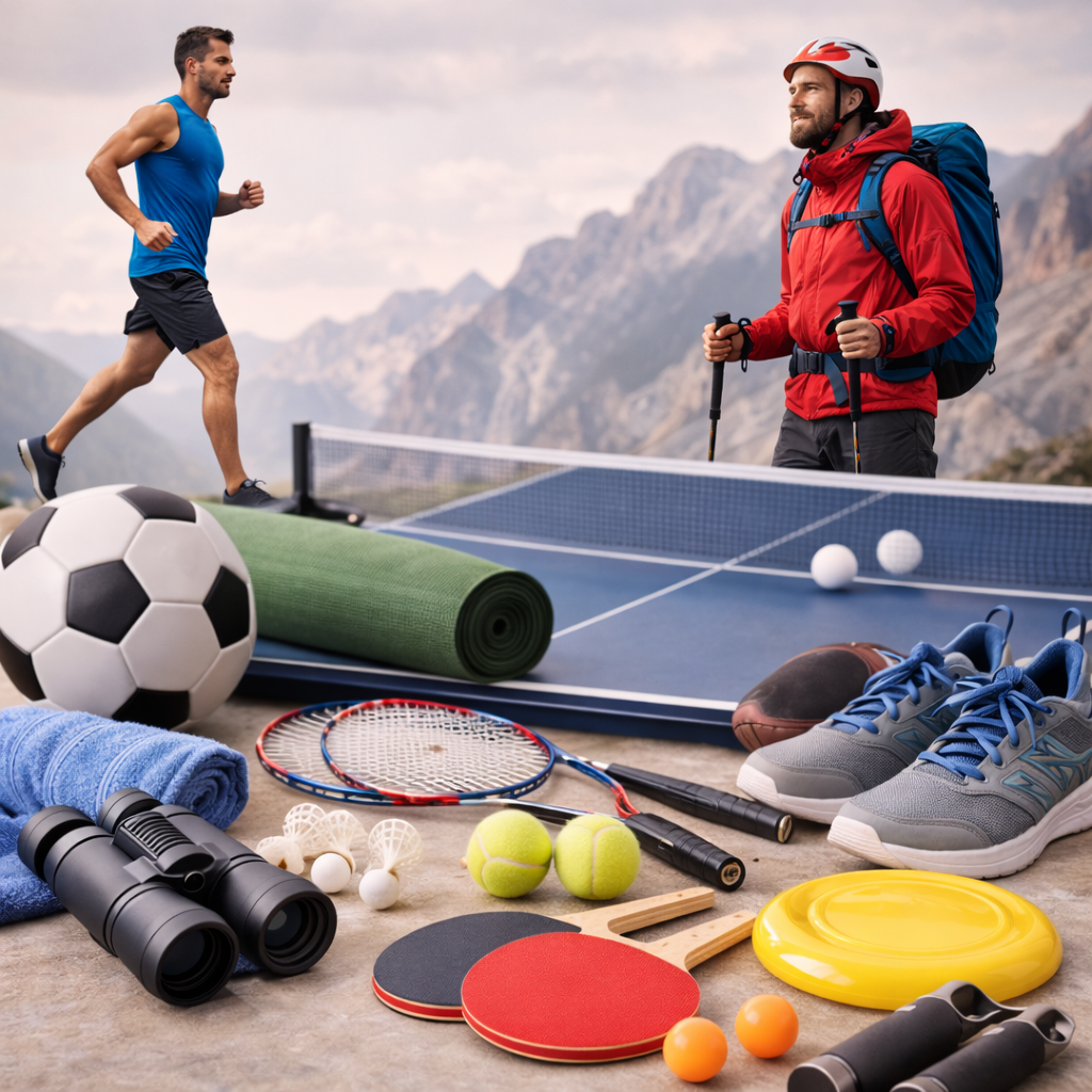 Piscina Intex Easy Set 366x76 con depuradora 28132NP