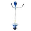 desbrozadora-gasolina-hyundai-hybc5210-pro-51cc-sistema-antivibracion-hy-hybc5210-pro-chollosestrella-com-2 Desbrozadora Gasolina Hyundai HYBC5210 PRO - 51cc - Sistema Antivibración