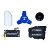 desbrozadora-gasolina-hyundai-hybc5210-pro-51cc-sistema-antivibracion-hy-hybc5210-pro-chollosestrella-com-5 Desbrozadora Gasolina Hyundai HYBC5210 PRO - 51cc - Sistema Antivibración