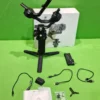 DJI RSC 2, estabilizador en tres ejes para cámaras