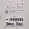 DJI RSC 2, estabilizador en tres ejes para cámaras