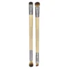 EcoTools, Set de brochas