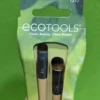 EcoTools, Set de brochas