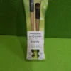 EcoTools, Set de brochas