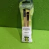 EcoTools, Set de brochas