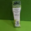 EcoTools, Set de brochas