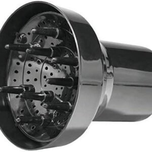 Efalock Difusor universal para todos los modelos comunes