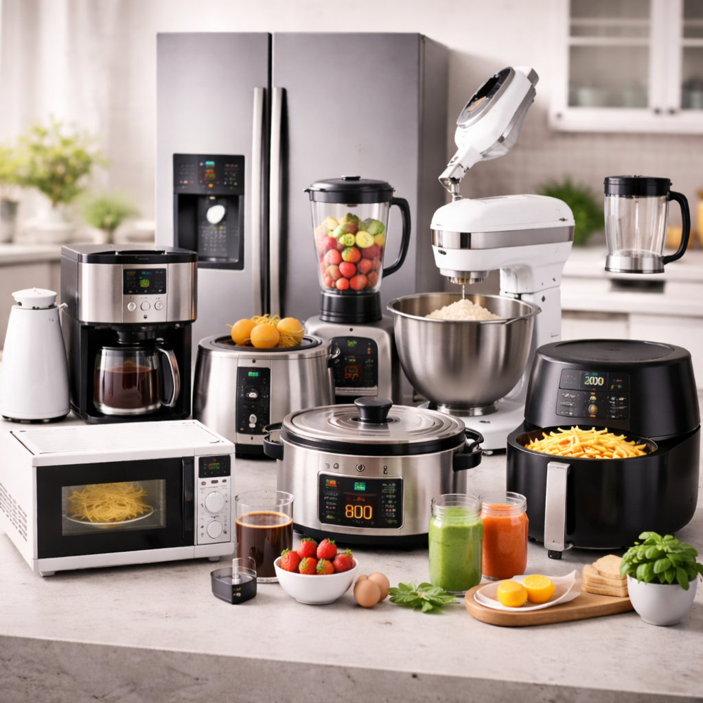 Rowenta Cepillo alisador Power Straight CF5820F0 para cabello muy rizado