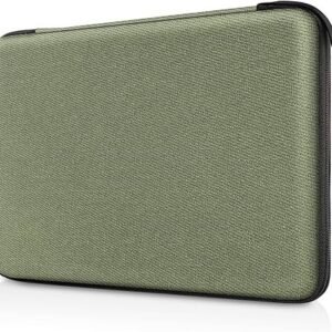 FINPAC Funda para Portátil de hasta 15 pulgadas