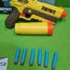  Fortnite - SP L REPARAR