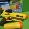  Fortnite - SP L REPARAR