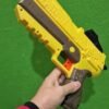  Fortnite - SP L REPARAR