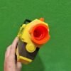  Fortnite - SP L REPARAR