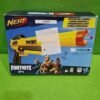  Fortnite - SP L REPARAR