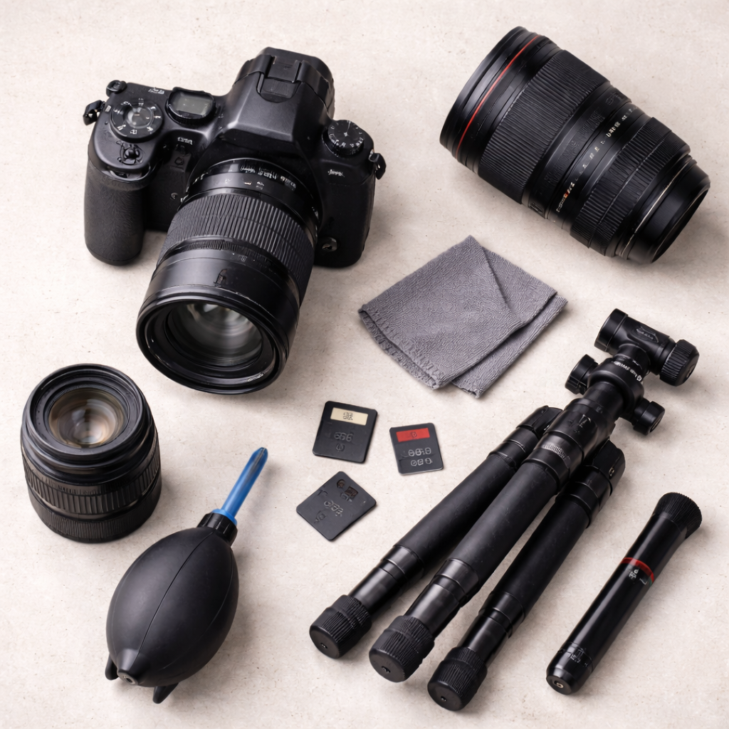 Hoya HD Filtro polarizador para objetivos 40.5