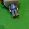 Funko South Park Figura Vinilo Farmer Randy 1473