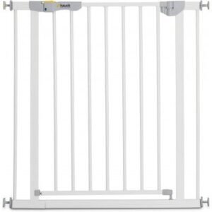 Hauck Puerta de seguridad para escalera
