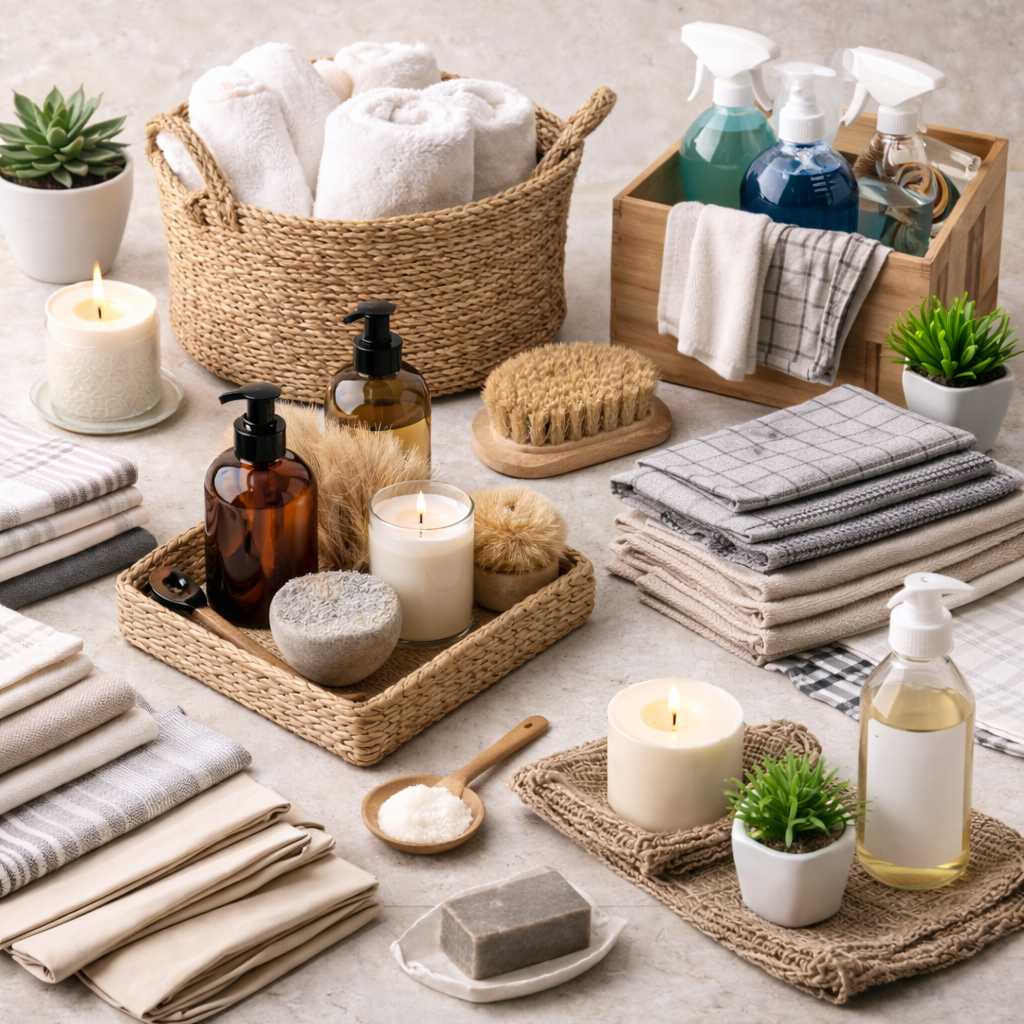 Mascarilla un filtro Climax 761-A1