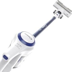 Hoover CVIVA15 Aspirador de Escoba multifunción