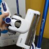 Hoover CVIVA15 Aspirador de Escoba multifunción
