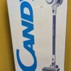 Hoover CVIVA15 Aspirador de Escoba multifunción