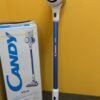 Hoover CVIVA15 Aspirador de Escoba multifunción