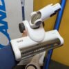 Hoover CVIVA15 Aspirador de Escoba multifunción