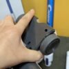 Hoover CVIVA15 Aspirador de Escoba multifunción
