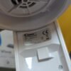 Hoover CVIVA15 Aspirador de Escoba multifunción