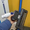 Hoover CVIVA15 Aspirador de Escoba multifunción