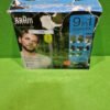 Braun Recortadora Barba 9 en 1