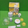 Medela Swing Maxi - eléctrico doble