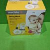 Medela Swing Maxi - eléctrico doble