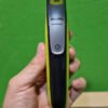 Philips OneBlade para la Cara y el Cuerpo