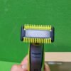 Philips OneBlade para la Cara y el Cuerpo