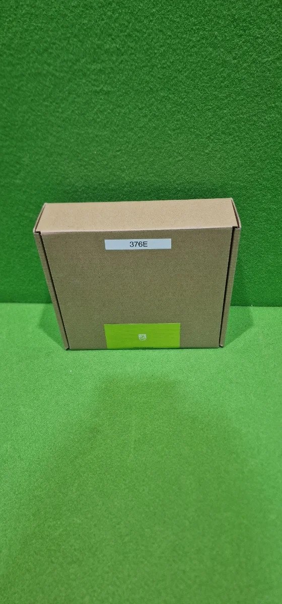 Philips OneBlade para la Cara y el Cuerpo