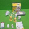 Medela Swing Maxi - eléctrico doble