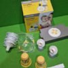 Medela Swing Maxi - eléctrico doble