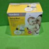 Medela Swing Maxi - eléctrico doble