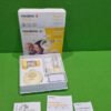 Medela Extractor de leche eléctrico individual Swing Flex