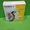 Medela Extractor de leche eléctrico individual Swing Flex