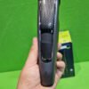 Philips Barbero Serie 5000 - Recortadora de barba