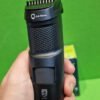 Philips Barbero Serie 5000 - Recortadora de barba