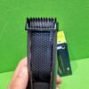 Philips Barbero Serie 5000 - Recortadora de barba